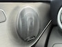 Mercedes-Benz GLC 300e 4MATIC AMG Line 320pk | PHEV | Panoramadak | Burmester Audio | Stoelverwarming | Achteruitrijcamera | 360 Camera | Dealeronderhouden
