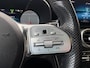 Mercedes-Benz GLC 300e 4MATIC AMG Line 320pk | PHEV | Panoramadak | Burmester Audio | Stoelverwarming | Achteruitrijcamera | 360 Camera | Dealeronderhouden