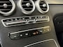 Mercedes-Benz GLC 300e 4MATIC AMG Line 320pk | PHEV | Panoramadak | Burmester Audio | Stoelverwarming | Achteruitrijcamera | 360 Camera | Dealeronderhouden