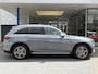 Mercedes-Benz GLC 300e 4MATIC AMG Line 320pk | PHEV | Panoramadak | Burmester Audio | Stoelverwarming | Achteruitrijcamera | 360 Camera | Dealeronderhouden