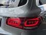 Mercedes-Benz GLC 300e 4MATIC AMG Line 320pk | PHEV | Panoramadak | Burmester Audio | Stoelverwarming | Achteruitrijcamera | 360 Camera | Dealeronderhouden