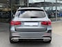 Mercedes-Benz GLC 300e 4MATIC AMG Line 320pk | PHEV | Panoramadak | Burmester Audio | Stoelverwarming | Achteruitrijcamera | 360 Camera | Dealeronderhouden