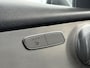 Mercedes-Benz GLC 300e 4MATIC AMG Line 320pk | PHEV | Panoramadak | Burmester Audio | Stoelverwarming | Achteruitrijcamera | 360 Camera | Dealeronderhouden