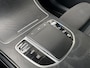 Mercedes-Benz GLC 300e 4MATIC AMG Line 320pk | PHEV | Panoramadak | Burmester Audio | Stoelverwarming | Achteruitrijcamera | 360 Camera | Dealeronderhouden