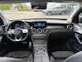 Mercedes-Benz GLC 300e 4MATIC AMG Line 320pk | PHEV | Panoramadak | Burmester Audio | Stoelverwarming | Achteruitrijcamera | 360 Camera | Dealeronderhouden