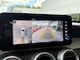 Mercedes-Benz GLC 300e 4MATIC AMG Line 320pk | PHEV | Panoramadak | Burmester Audio | Stoelverwarming | Achteruitrijcamera | 360 Camera | Dealeronderhouden