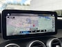 Mercedes-Benz GLC 300e 4MATIC AMG Line 320pk | PHEV | Panoramadak | Burmester Audio | Stoelverwarming | Achteruitrijcamera | 360 Camera | Dealeronderhouden