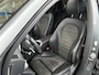 Mercedes-Benz GLC 300e 4MATIC AMG Line 320pk | PHEV | Panoramadak | Burmester Audio | Stoelverwarming | Achteruitrijcamera | 360 Camera | Dealeronderhouden