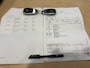 Mercedes-Benz GLC 300e 4MATIC AMG Line 320pk | PHEV | Panoramadak | Burmester Audio | Stoelverwarming | Achteruitrijcamera | 360 Camera | Dealeronderhouden