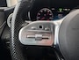 Mercedes-Benz GLC 300e 4MATIC AMG Line 320pk | PHEV | Panoramadak | Burmester Audio | Stoelverwarming | Achteruitrijcamera | 360 Camera | Dealeronderhouden