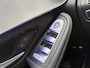 Mercedes-Benz GLC 300e 4MATIC AMG Line 320pk | PHEV | Panoramadak | Burmester Audio | Stoelverwarming | Achteruitrijcamera | 360 Camera | Dealeronderhouden