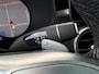 Mercedes-Benz GLC 300e 4MATIC AMG Line 320pk | PHEV | Panoramadak | Burmester Audio | Stoelverwarming | Achteruitrijcamera | 360 Camera | Dealeronderhouden
