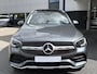 Mercedes-Benz GLC 300e 4MATIC AMG Line 320pk | PHEV | Panoramadak | Burmester Audio | Stoelverwarming | Achteruitrijcamera | 360 Camera | Dealeronderhouden