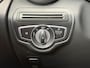 Mercedes-Benz GLC 300e 4MATIC AMG Line 320pk | PHEV | Panoramadak | Burmester Audio | Stoelverwarming | Achteruitrijcamera | 360 Camera | Dealeronderhouden