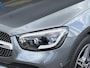 Mercedes-Benz GLC 300e 4MATIC AMG Line 320pk | PHEV | Panoramadak | Burmester Audio | Stoelverwarming | Achteruitrijcamera | 360 Camera | Dealeronderhouden