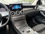 Mercedes-Benz GLC 300e 4MATIC AMG Line 320pk | PHEV | Panoramadak | Burmester Audio | Stoelverwarming | Achteruitrijcamera | 360 Camera | Dealeronderhouden