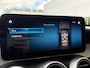 Mercedes-Benz GLC 300e 4MATIC AMG Line 320pk | PHEV | Panoramadak | Burmester Audio | Stoelverwarming | Achteruitrijcamera | 360 Camera | Dealeronderhouden