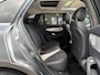 Mercedes-Benz GLC 300e 4MATIC AMG Line 320pk | PHEV | Panoramadak | Burmester Audio | Stoelverwarming | Achteruitrijcamera | 360 Camera | Dealeronderhouden