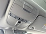 Mercedes-Benz GLC 300e 4MATIC AMG Line 320pk | PHEV | Panoramadak | Burmester Audio | Stoelverwarming | Achteruitrijcamera | 360 Camera | Dealeronderhouden