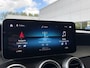 Mercedes-Benz GLC 300e 4MATIC AMG Line 320pk | PHEV | Panoramadak | Burmester Audio | Stoelverwarming | Achteruitrijcamera | 360 Camera | Dealeronderhouden