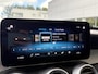Mercedes-Benz GLC 300e 4MATIC AMG Line 320pk | PHEV | Panoramadak | Burmester Audio | Stoelverwarming | Achteruitrijcamera | 360 Camera | Dealeronderhouden