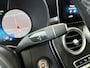 Mercedes-Benz GLC 300e 4MATIC AMG Line 320pk | PHEV | Panoramadak | Burmester Audio | Stoelverwarming | Achteruitrijcamera | 360 Camera | Dealeronderhouden