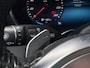 Mercedes-Benz GLC 300e 4MATIC AMG Line 320pk | PHEV | Panoramadak | Burmester Audio | Stoelverwarming | Achteruitrijcamera | 360 Camera | Dealeronderhouden