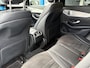 Mercedes-Benz GLC 300e 4MATIC AMG Line 320pk | PHEV | Panoramadak | Burmester Audio | Stoelverwarming | Achteruitrijcamera | 360 Camera | Dealeronderhouden