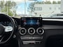 Mercedes-Benz GLC 300e 4MATIC AMG Line 320pk | PHEV | Panoramadak | Burmester Audio | Stoelverwarming | Achteruitrijcamera | 360 Camera | Dealeronderhouden
