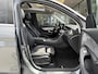 Mercedes-Benz GLC 300e 4MATIC AMG Line 320pk | PHEV | Panoramadak | Burmester Audio | Stoelverwarming | Achteruitrijcamera | 360 Camera | Dealeronderhouden