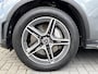 Mercedes-Benz GLC 300e 4MATIC AMG Line 320pk | PHEV | Panoramadak | Burmester Audio | Stoelverwarming | Achteruitrijcamera | 360 Camera | Dealeronderhouden