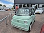 Fiat Topolino Verde Vita I 75KM Elektrisch bereik| 16+ ( Brommer Rijbewijs) | Panorama Dak | Led Verlichting I
