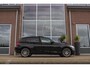 BMW 1-Serie 116i Executive | Sportstuur | Cruise control | Xenon | Stoelverwarming | Dakraam | Climate control | Navigatie Professional | Bluetooth | Lichtpakket | PDC | 18 inch