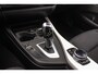 BMW 1-Serie 116i Executive | Sportstuur | Cruise control | Xenon | Stoelverwarming | Dakraam | Climate control | Navigatie Professional | Bluetooth | Lichtpakket | PDC | 18 inch