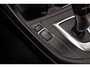 BMW 1-Serie 116i Executive | Sportstuur | Cruise control | Xenon | Stoelverwarming | Dakraam | Climate control | Navigatie Professional | Bluetooth | Lichtpakket | PDC | 18 inch