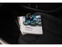 BMW 1-Serie 116i Executive | Sportstuur | Cruise control | Xenon | Stoelverwarming | Dakraam | Climate control | Navigatie Professional | Bluetooth | Lichtpakket | PDC | 18 inch