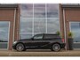 BMW 1-Serie 116i Executive | Sportstuur | Cruise control | Xenon | Stoelverwarming | Dakraam | Climate control | Navigatie Professional | Bluetooth | Lichtpakket | PDC | 18 inch