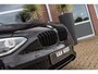 BMW 1-Serie 116i Executive | Sportstuur | Cruise control | Xenon | Stoelverwarming | Dakraam | Climate control | Navigatie Professional | Bluetooth | Lichtpakket | PDC | 18 inch
