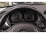BMW 1-Serie 116i Executive | Sportstuur | Cruise control | Xenon | Stoelverwarming | Dakraam | Climate control | Navigatie Professional | Bluetooth | Lichtpakket | PDC | 18 inch