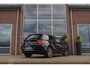 BMW 1-Serie 116i Executive | Sportstuur | Cruise control | Xenon | Stoelverwarming | Dakraam | Climate control | Navigatie Professional | Bluetooth | Lichtpakket | PDC | 18 inch