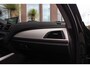 BMW 1-Serie 116i Executive | Sportstuur | Cruise control | Xenon | Stoelverwarming | Dakraam | Climate control | Navigatie Professional | Bluetooth | Lichtpakket | PDC | 18 inch