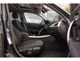 BMW 1-Serie 116i Executive | Sportstuur | Cruise control | Xenon | Stoelverwarming | Dakraam | Climate control | Navigatie Professional | Bluetooth | Lichtpakket | PDC | 18 inch