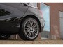 BMW 1-Serie 116i Executive | Sportstuur | Cruise control | Xenon | Stoelverwarming | Dakraam | Climate control | Navigatie Professional | Bluetooth | Lichtpakket | PDC | 18 inch