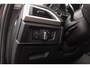 BMW 1-Serie 116i Executive | Sportstuur | Cruise control | Xenon | Stoelverwarming | Dakraam | Climate control | Navigatie Professional | Bluetooth | Lichtpakket | PDC | 18 inch
