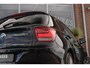 BMW 1-Serie 116i Executive | Sportstuur | Cruise control | Xenon | Stoelverwarming | Dakraam | Climate control | Navigatie Professional | Bluetooth | Lichtpakket | PDC | 18 inch
