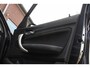 BMW 1-Serie 116i Executive | Sportstuur | Cruise control | Xenon | Stoelverwarming | Dakraam | Climate control | Navigatie Professional | Bluetooth | Lichtpakket | PDC | 18 inch