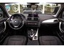 BMW 1-Serie 116i Executive | Sportstuur | Cruise control | Xenon | Stoelverwarming | Dakraam | Climate control | Navigatie Professional | Bluetooth | Lichtpakket | PDC | 18 inch