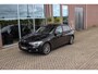 BMW 1-Serie 116i Executive | Sportstuur | Cruise control | Xenon | Stoelverwarming | Dakraam | Climate control | Navigatie Professional | Bluetooth | Lichtpakket | PDC | 18 inch