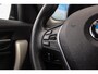 BMW 1-Serie 116i Executive | Sportstuur | Cruise control | Xenon | Stoelverwarming | Dakraam | Climate control | Navigatie Professional | Bluetooth | Lichtpakket | PDC | 18 inch