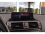 BMW 1-Serie 116i Executive | Sportstuur | Cruise control | Xenon | Stoelverwarming | Dakraam | Climate control | Navigatie Professional | Bluetooth | Lichtpakket | PDC | 18 inch